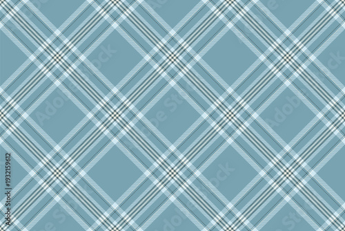 Dynamic plaid vector texture adds visual interest with rhythmic intersections. The energetic textile background elevates apparel graphics, editorial layouts, and creative surfaces.