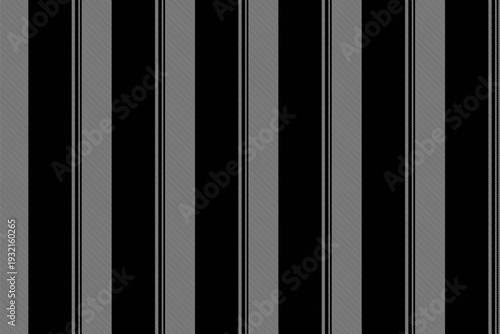 Thin and bold striped fabric vector delivers elegant parallel lines, perfect for formal wear, home interiors, and stylish graphic designs.