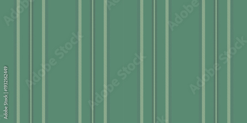 Subtle diagonal stripe vector pattern ideal for modern digital templates, vector illustrations, and creative design work.