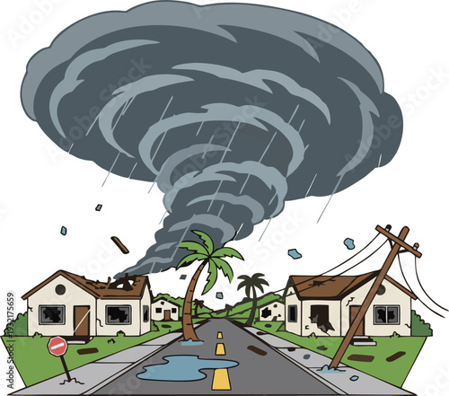 hurricane damage.eps