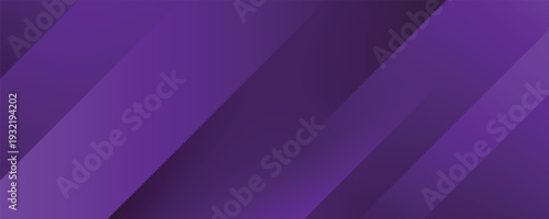 Abstract dark purple geometric background. It is suitable for posters, flyers, websites, covers, banners, advertising