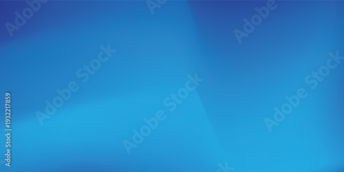 Creative Navy night sky gradient vector background. background illustration