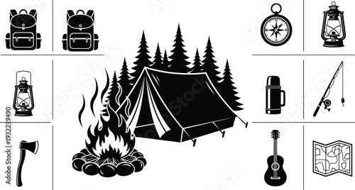 Solid Dark Grey Matte Textured Background with Professional Neutral Tone and Subtle Grain for Versatile Minimalist Graphic Design Backdrop Corporate Presentations and Copy Space