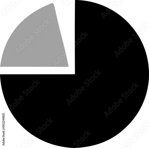 Business Conference Icon