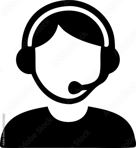 Business Conference Icon