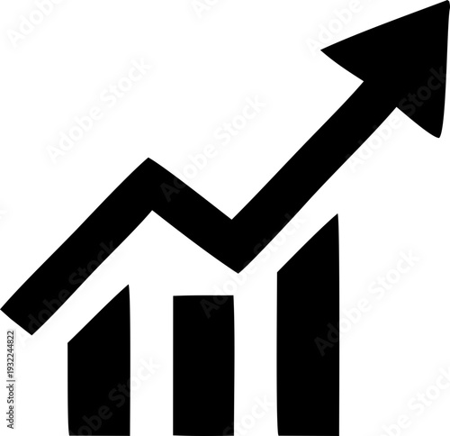 Business Conference Icon