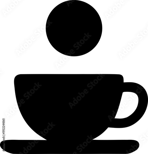 Business Conference Icon