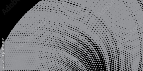 grey black brush wrap car sticker pattern abstract banner sporty lines black orange color combination grunge brush modern pattern design.