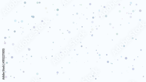 Terrazzo-inspired modern speckled stone texture with subtle gray and white tones, minimalist design, abstract background for contemporary design projects