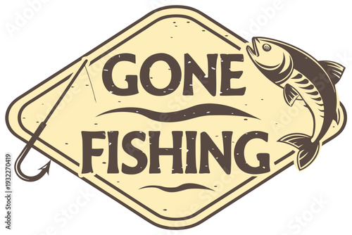 grunge rubber stamp with the word sale