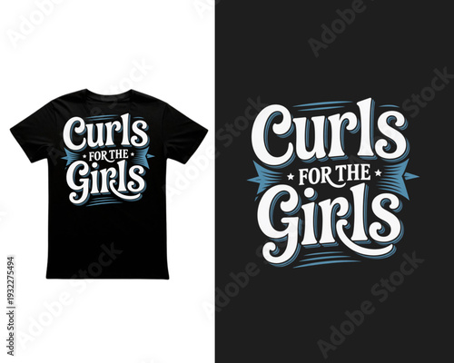 Gym vector t shirt design 