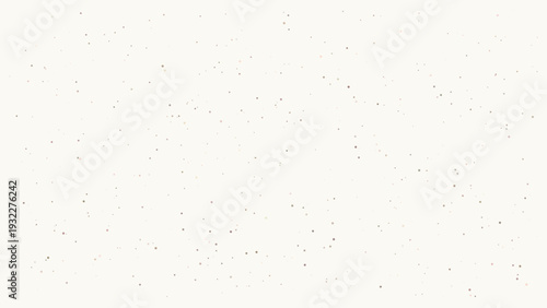 Terrazzo texture featuring modern speckled stone pattern with subtle flecks of color on a clean, minimalist white background