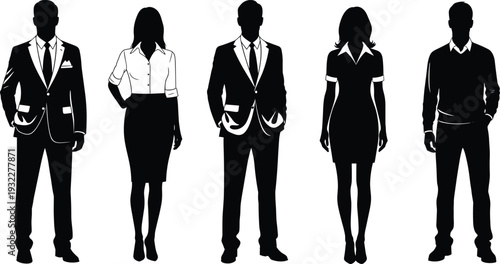 Vector illustration of a cute young boy's daily routine featuring waking up, washing face, brushing teeth, taking a bath, wearing a life jacket, and eating.