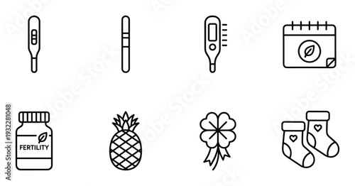 Tube of toothpaste clip art is used for oral hygiene and protection from cavities