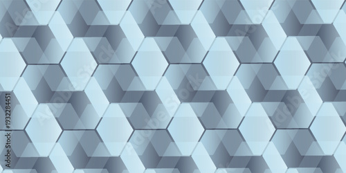 Molecular structure background. Science template wallpaper or banner with a DNA molecules. Asbtract scientific molecule background. Wave flow, innovation pattern. Vector illustration