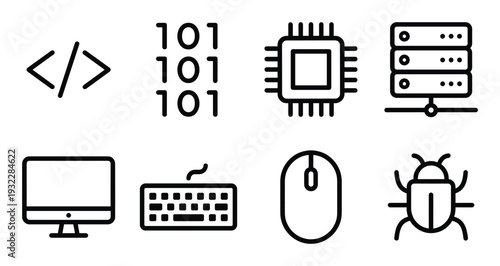 Open book with sun and rays education learning study read vector icon illustration