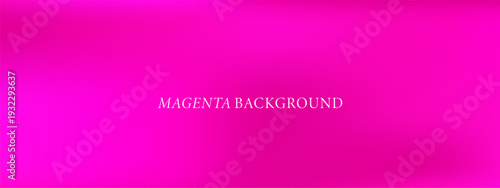 Fuchsia gradient. Trendy coral and plum mesh template. Modern web design or social media graphics. Vector illustration.