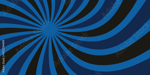 Comic book speed lines isolated on white background stripe effect style for manga speed frame, superhero action, explosion background. Eps10