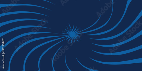 Comic book speed lines isolated on white background stripe effect style for manga speed frame, superhero action, explosion background. Eps10