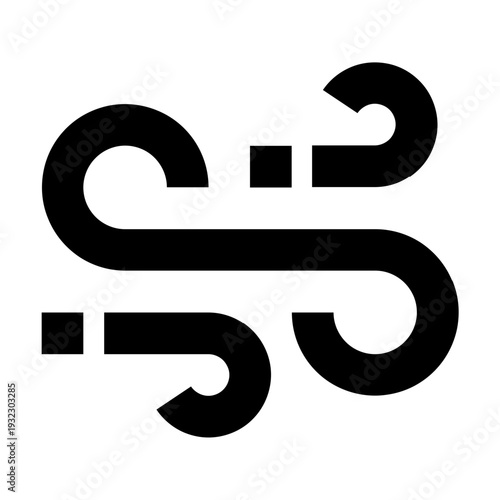 wind icon