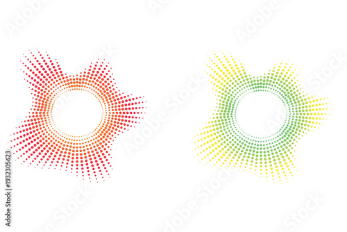 A stark completely black image dominates the frame offering no discernible shapes forms or textures an absolute void of visual information high quality professional detailed modern