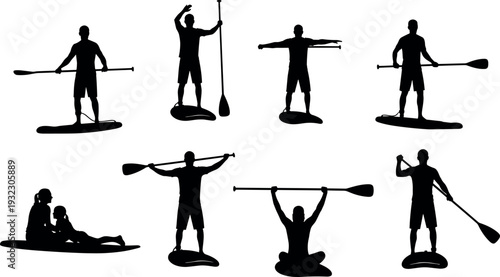 Gave me a title about this photo 'must have 20 word' for adobe stock with SEO maintain with comma

Gave me a keyword, 15 a word, 15 two word, 15 three word about this photo for adobe stock with SEO ma