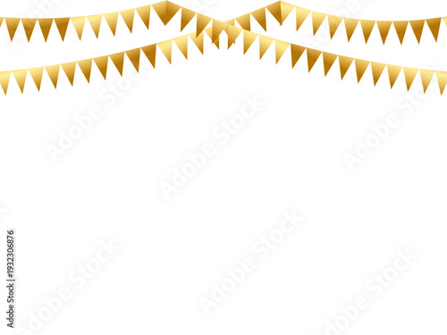 ガーランド三角、曲線、m1金F5