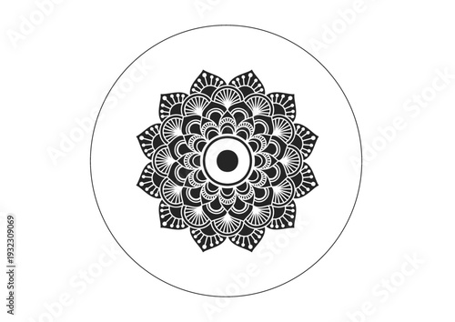 Vector illustration of mechanical gear wheels and industrial cogwheel icons isolated on a white background as a symbol of technology and engineering machinery