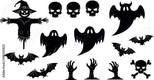 Gave me a title about this photo 'must have 20 word' for adobe stock with SEO maintain with comma

Gave me a keyword, 15 a word, 15 two word, 15 three word about this photo for adobe stock with SEO ma