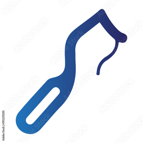 A visual representation of dental and cellular health, emphasizing oral hygiene and overall well-being