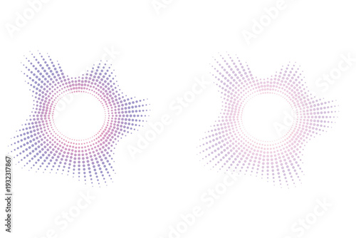 A completely black image dominates the view presenting a void of darkness with no discernible shapes textures or light sources visible high quality professional detailed modern