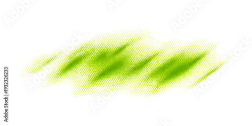 Fresh green grass and organic aloe vera leaves with sliced cucumber isolated on a white background represent a healthy herbal nature concept in this macro closeup