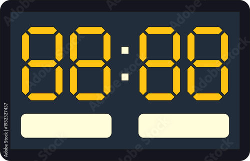 Billiard Element Set