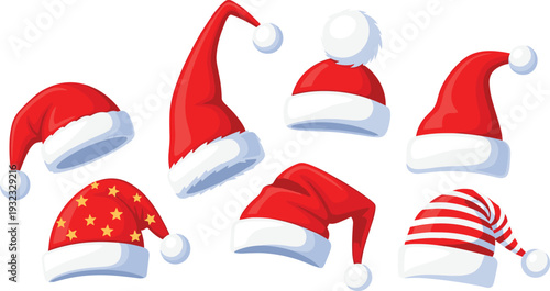 Hand Drawn Wicker Basket Vector Collection with Various Shapes for Picnic, Fruit Harvest, Market Shopping, Kitchen Storage, and Rustic Organic Product Packaging Designs