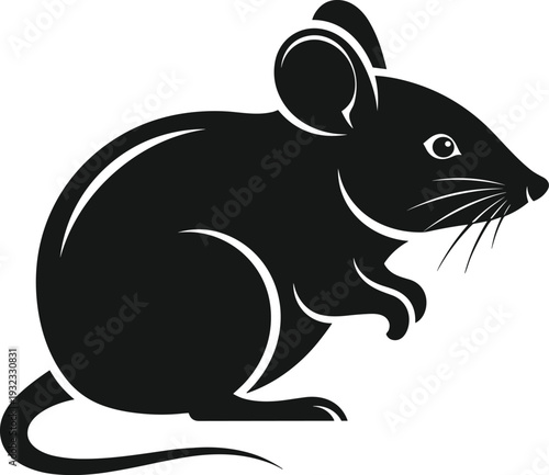 If you want, I can also create a high-demand niche keyword version (for logo, tattoo, stencil, Halloween, pest control market, etc.) to help increase downloads.