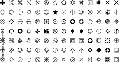 If you want, I can also create a high-ranking 250+ word description optimized for logo designers and branding projects to increase downloads.