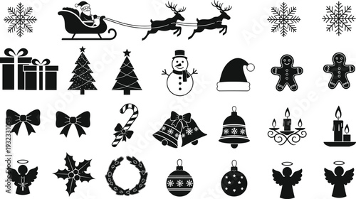 If you’d like, I can also create a description (200–300 words SEO optimized) to improve ranking and downloads.