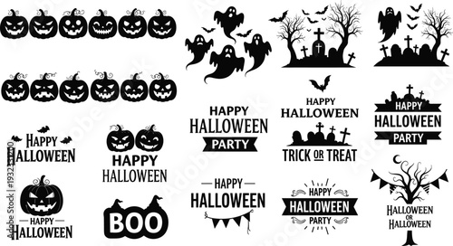 If you'd like, I can also create a high-converting 250–300 word SEO description optimized for seasonal buyers and print-on-demand designers.