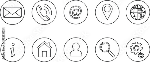 If you'd like, I can also create a high-converting Adobe Stock description to improve search ranking and downloads.