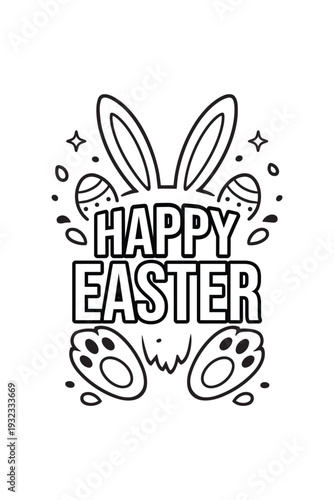 Spring Easter Celebration Family Traditions