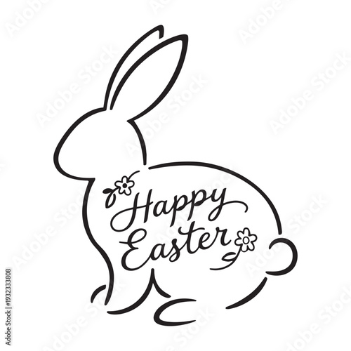 Easter Celebration and Family Traditions