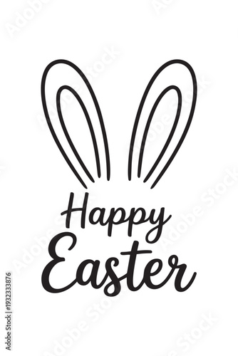 Spring Easter Celebration Family Traditions