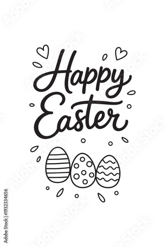 Spring Easter Celebration Family Traditions