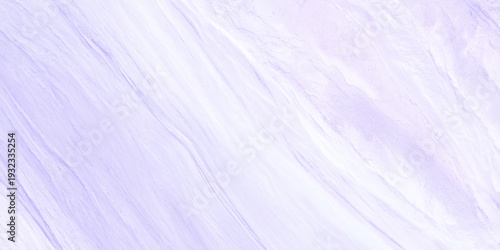 Soft lavender marble texture background with delicate diagonal veins and soft fluid perfect for wedding stationery, beauty product packaging.
