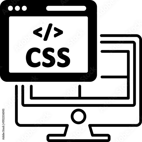 CSS