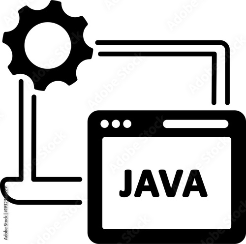 Java