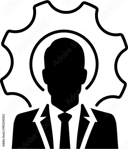 Personal Development