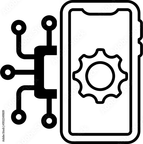 Operating System Installation