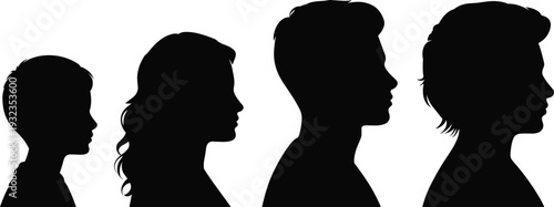 Business professionals working together in modern office environment with digital tools and creative teamwork for successful project management and growth