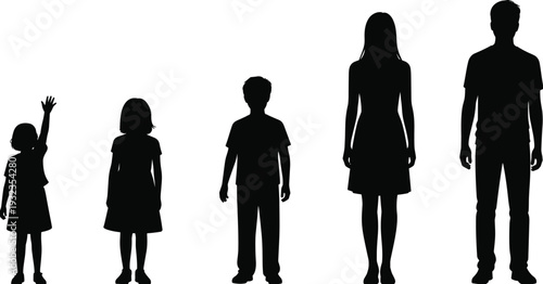 Eco Friendly Green Energy Concept Vector Illustration Featuring Solar Panels Wind Turbines and Sustainable City Infrastructure for Clean Environmental Power Design